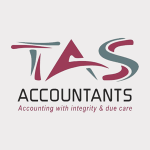accountants1