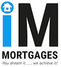 im-mortgages-logo-final-mobile